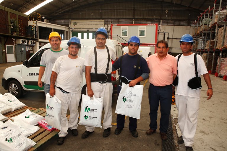 Imagen 4
